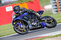 donington-no-limits-trackday;donington-park-photographs;donington-trackday-photographs;no-limits-trackdays;peter-wileman-photography;trackday-digital-images;trackday-photos